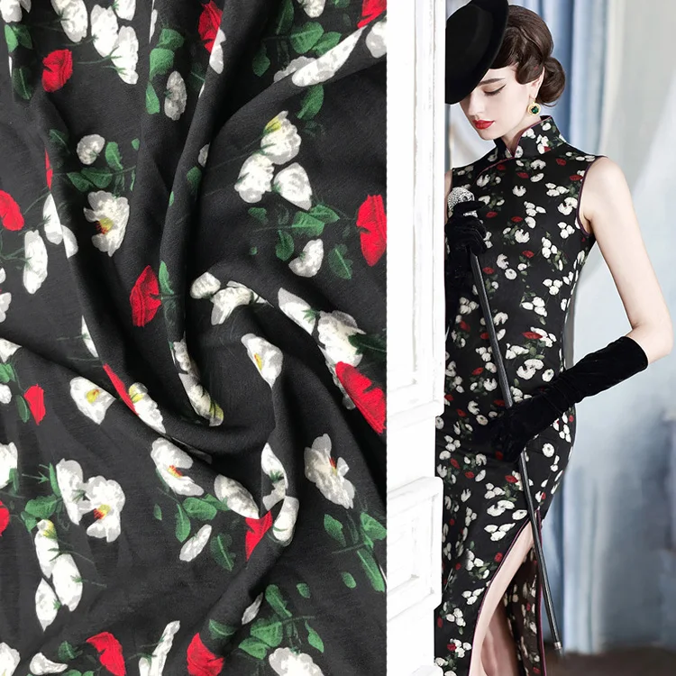 TB2O5WUoStkpuFjy0FhXXXQzFXa_!!1070173061