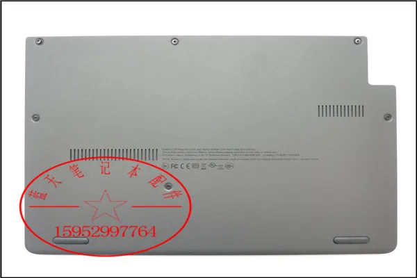 

FOR LENOVO FOR thinkpad yoga 11e  E shell Memory Board Cover