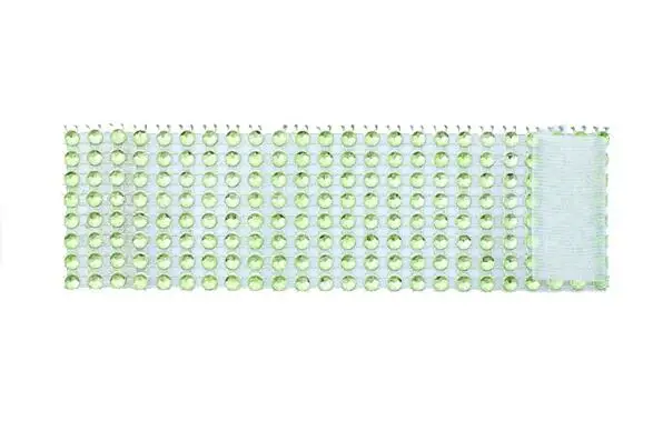 PO56-11