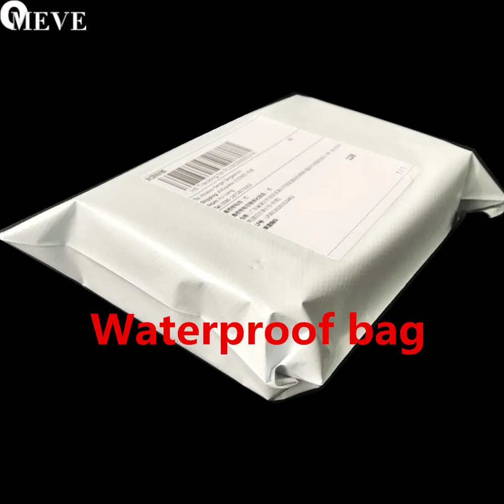 6749a41326bbb96777c280e2c303902