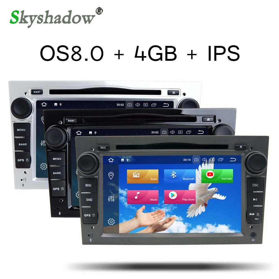 Clearance HD Android 8.0 8 Core 4GB RAM Car DVD Player GPS Map RDS Radio For Opel Zafira Vectra Antara Astra H G Combo Corsa Meriva Vivaro 0 Clearance HD Android 8.0 8 Core 4GB RAM Car DVD Player GPS Map RDS Radio For Opel Zafira Vectra Antara Astra H G Combo Corsa Meriva Vivaro 0