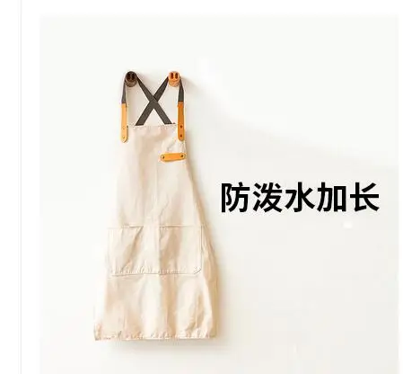 QQ20190425193556