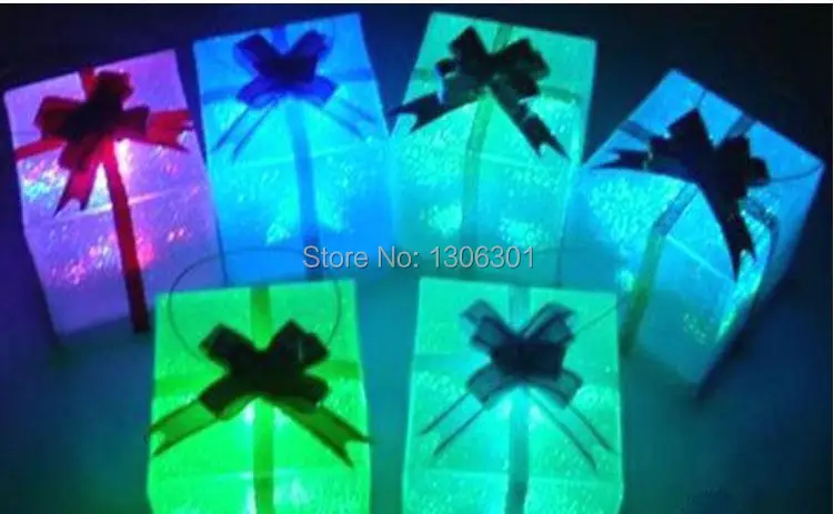 Cheap material waterproof