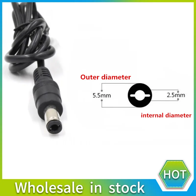adapter-6