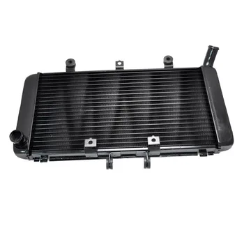 

For Honda CB1300 2003-2008 CB 1300 Motorcycle Engine Radiator Motor Bike Aluminium Replace Parts Cooling Cooler