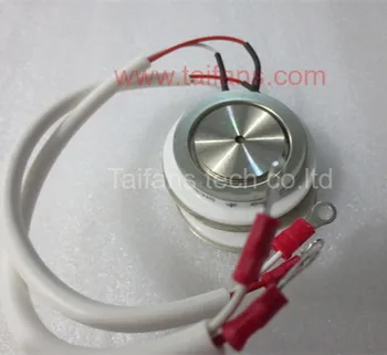 

BSTP6460 BSTP6480 BSTP6486 thyristor module BSTP6460I BSTP6480I BSTP6486I BSTP6460K BSTP6480K BSTP6486K