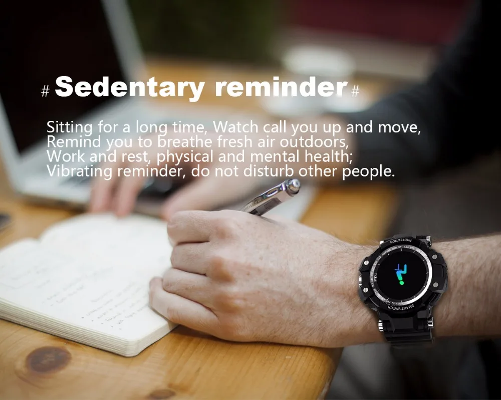 F5 watch (17)
