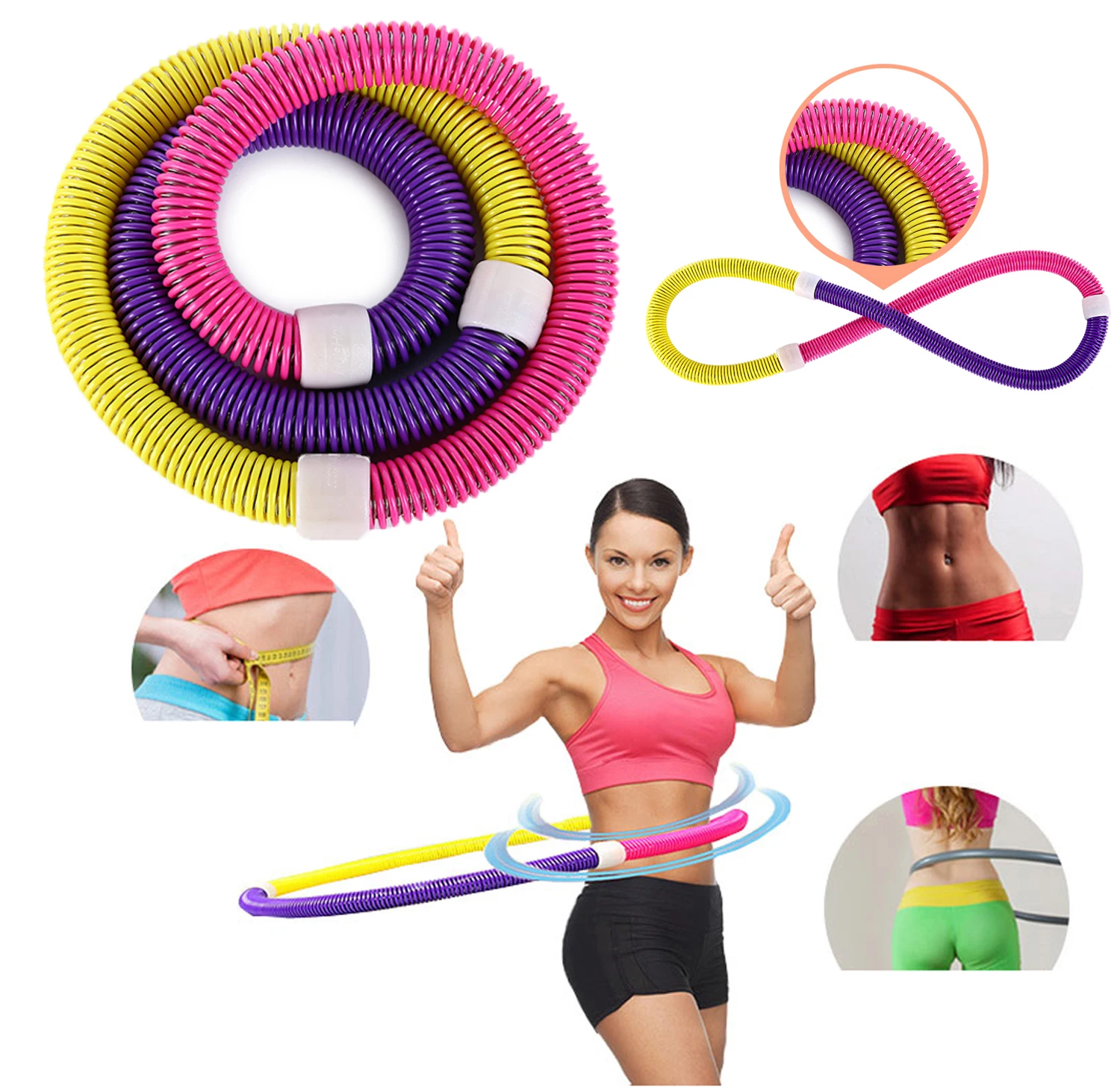 Weatherproof design success stories weight loss treadmills Protein Exercise success stories weight loss treadmills Database Syst