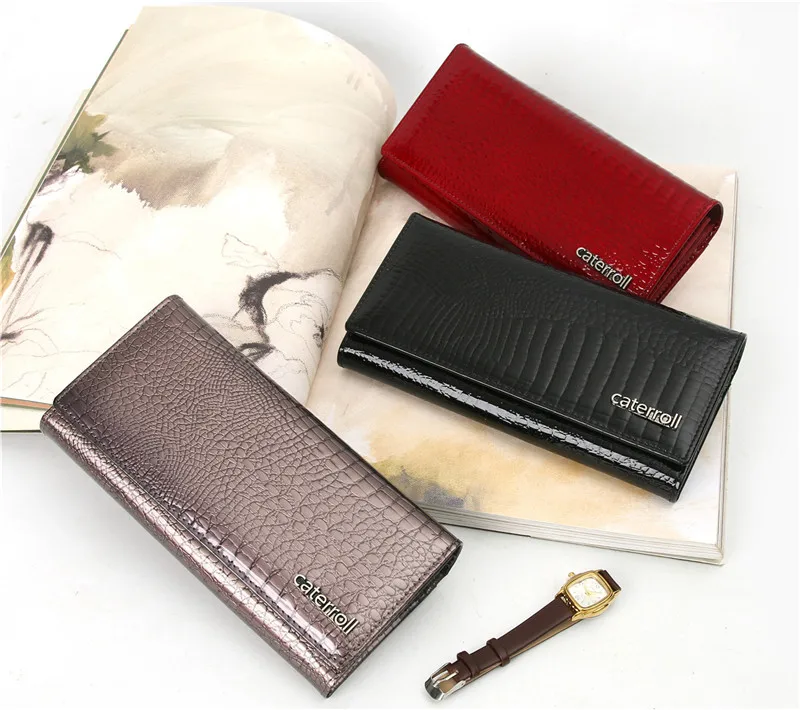 women wallets (2)