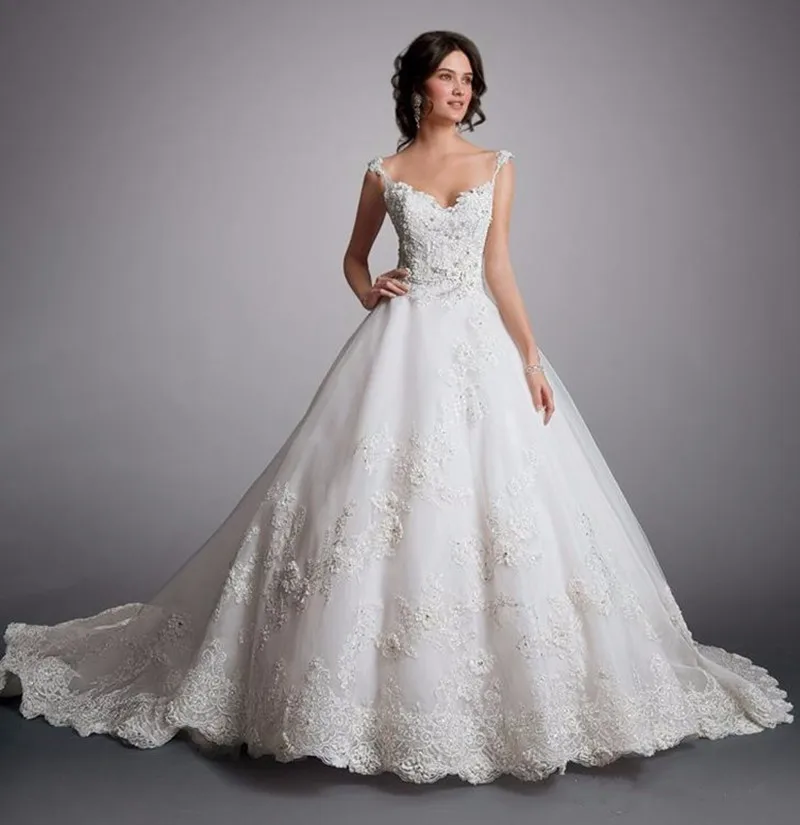 Online Buy Wholesale long tail wedding dresses from China long tail
