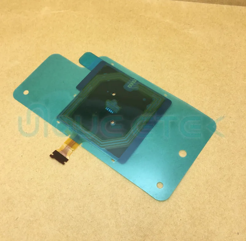 

OEM For Sony Xperia Z3 Mini Z3 Compact D5803 D5833 M55w NFC Antenna Flex Cable Sensor With Sticker Replacement Parts