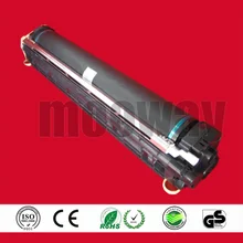 Совместимый черный барабан для Xerox DC5065 6075 DCC5540 6550i 7550i 5400 6550 7500 C5500 6500 7600 черный барабан