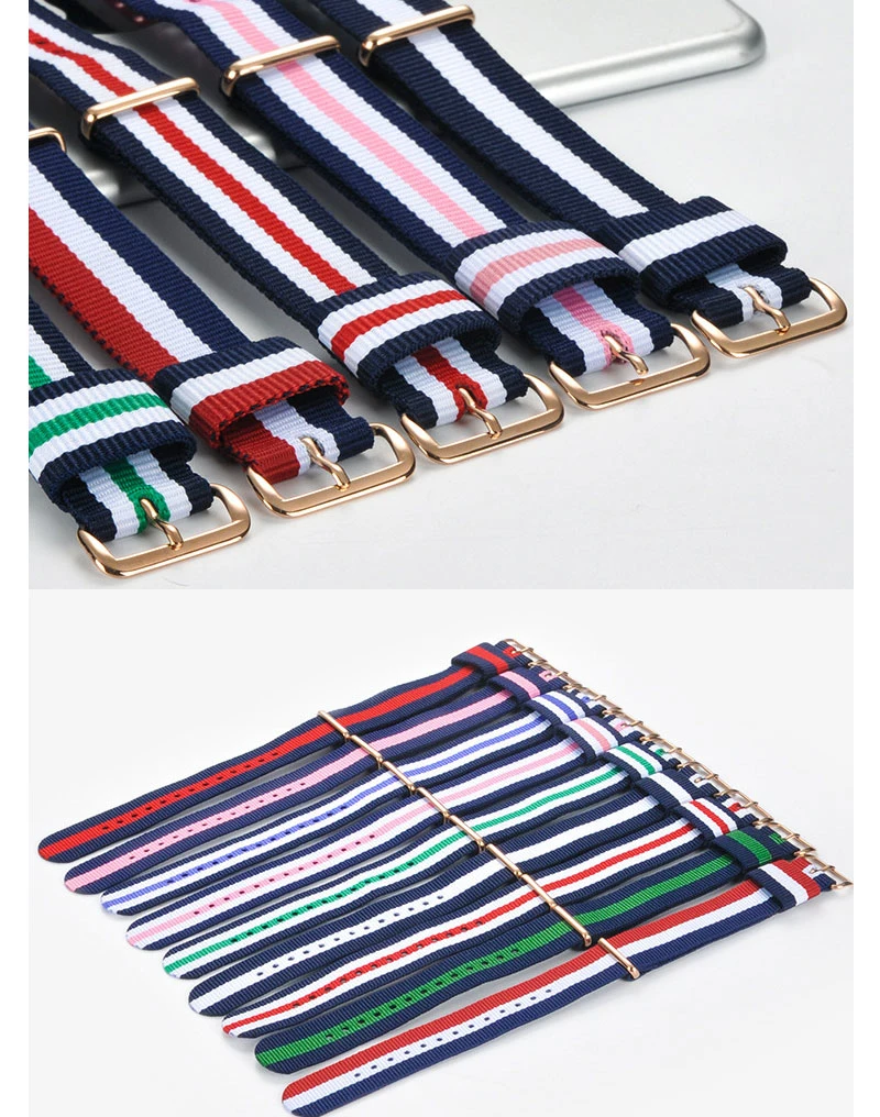 HTB1XlgKaHArBKNjSZFLq6A_dVXaX (1)