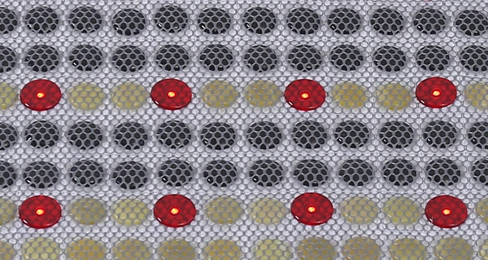 2-C06C150-0202