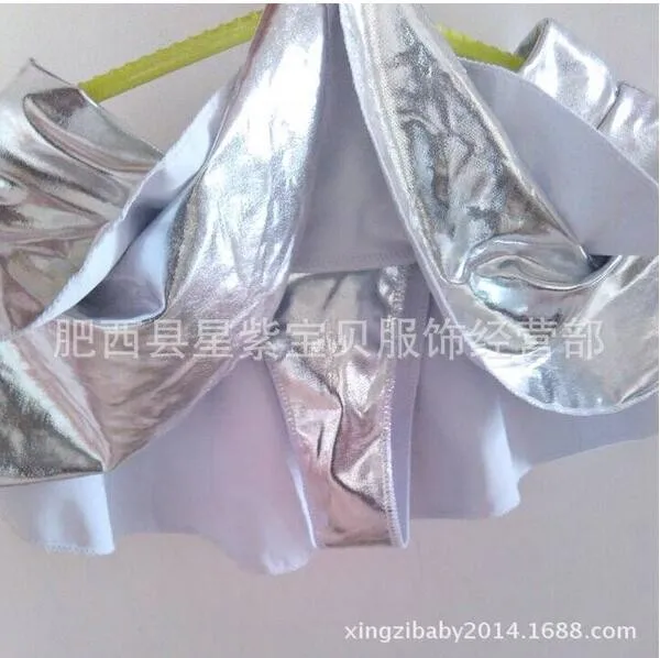 HTB1sYf9LpXXXXcJXpXXq6xXFXXXE