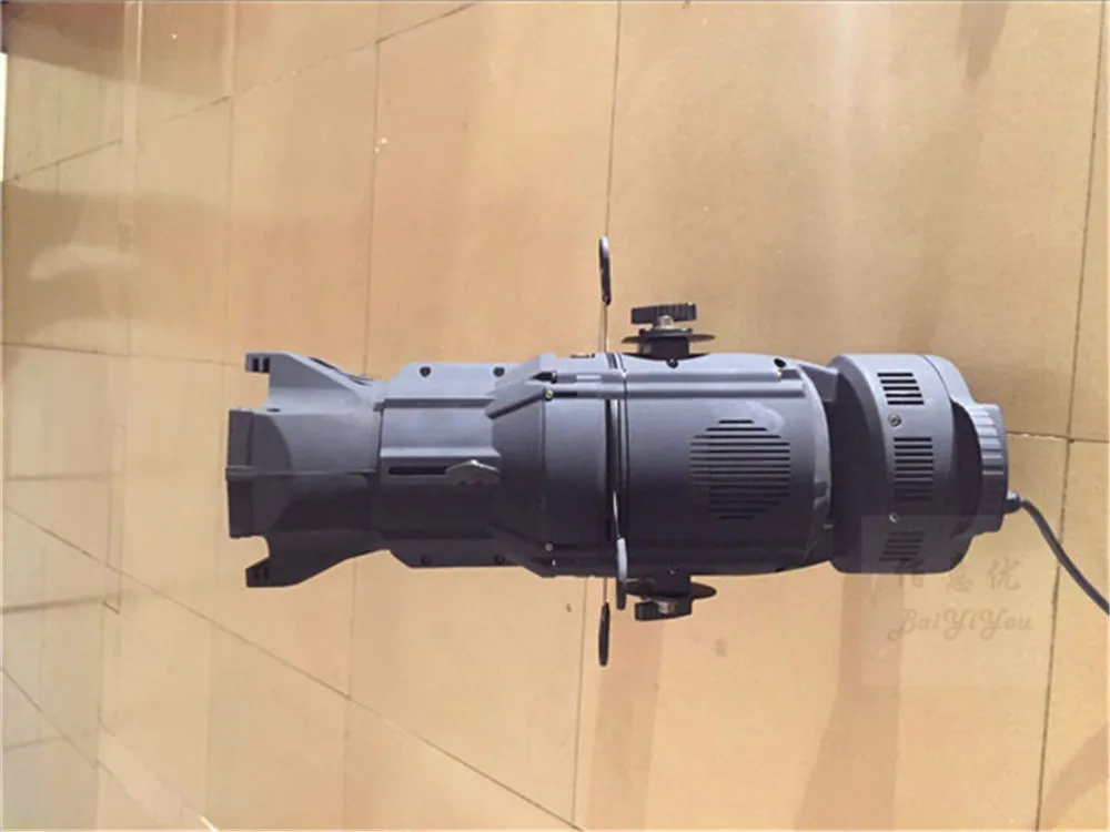 200W LED Profile light02