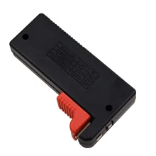 MYLB-универсальный тестер батареи