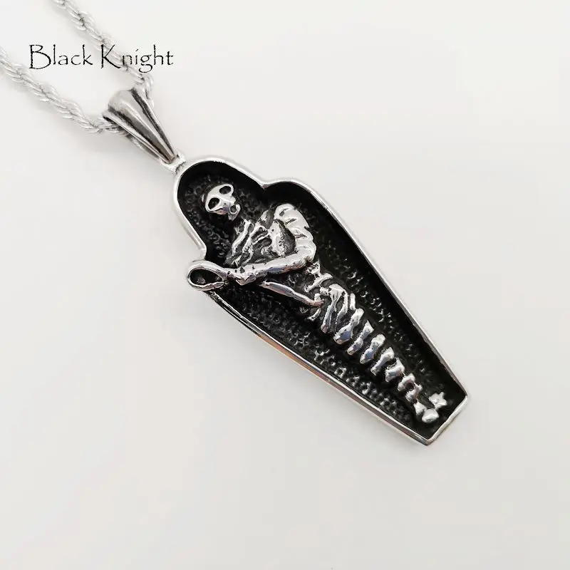 BLKN0726 (6)