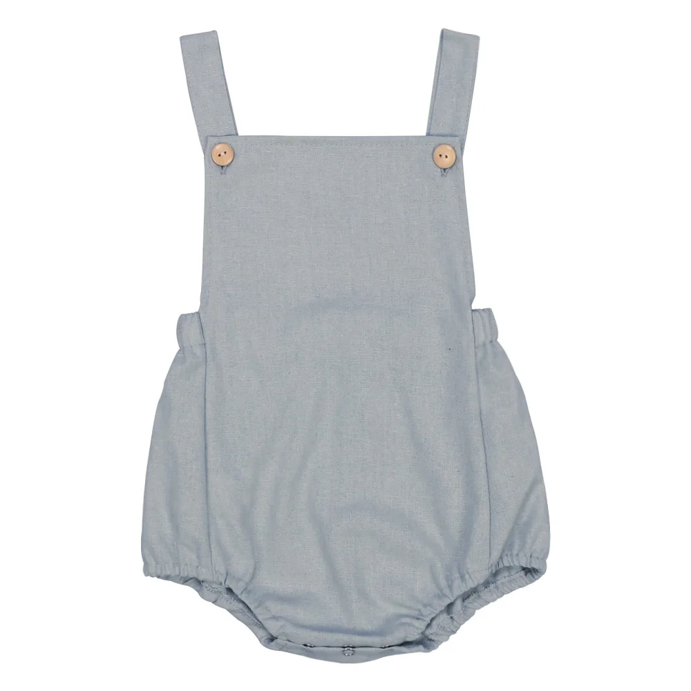 

Conice Nini New Arrival Cotton Linen Boys Clothing Set Toddler Kids Baby Boy 2019 Summer Sleeveless Outfits GPF903-139-B