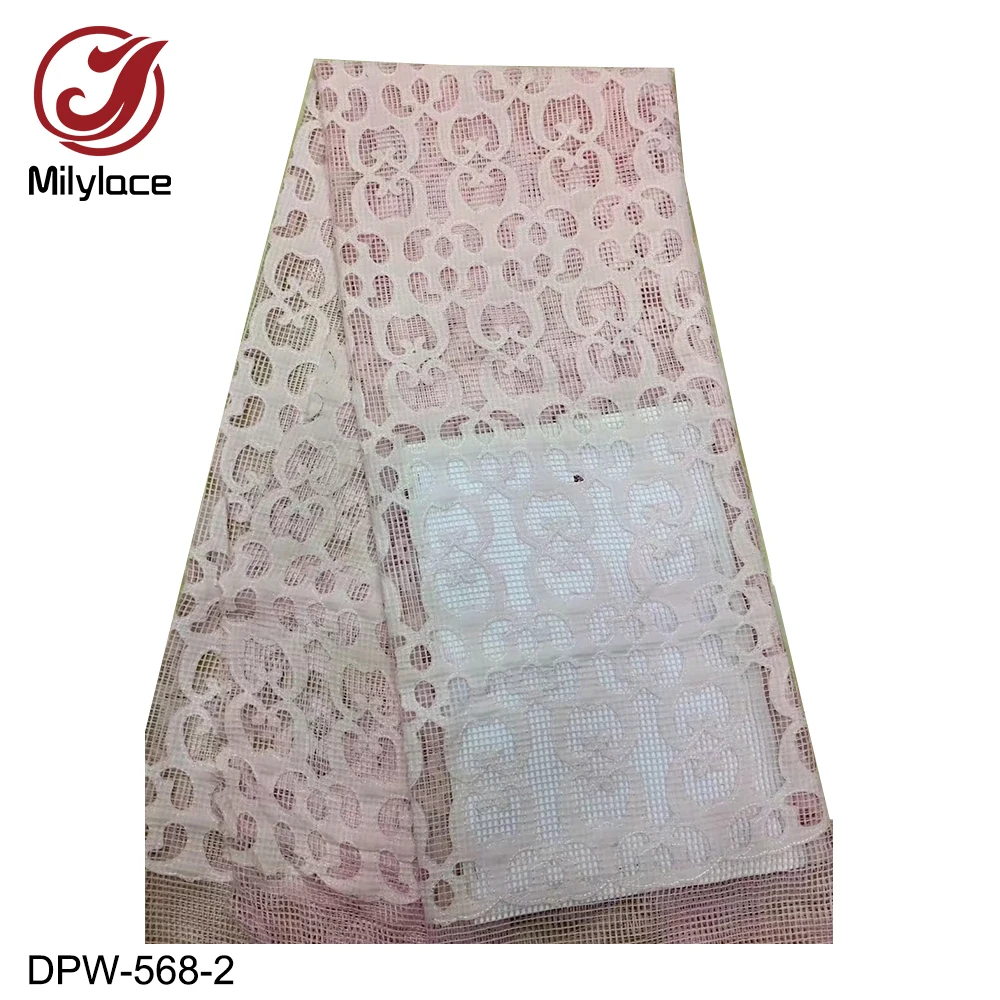 DPW-568-2