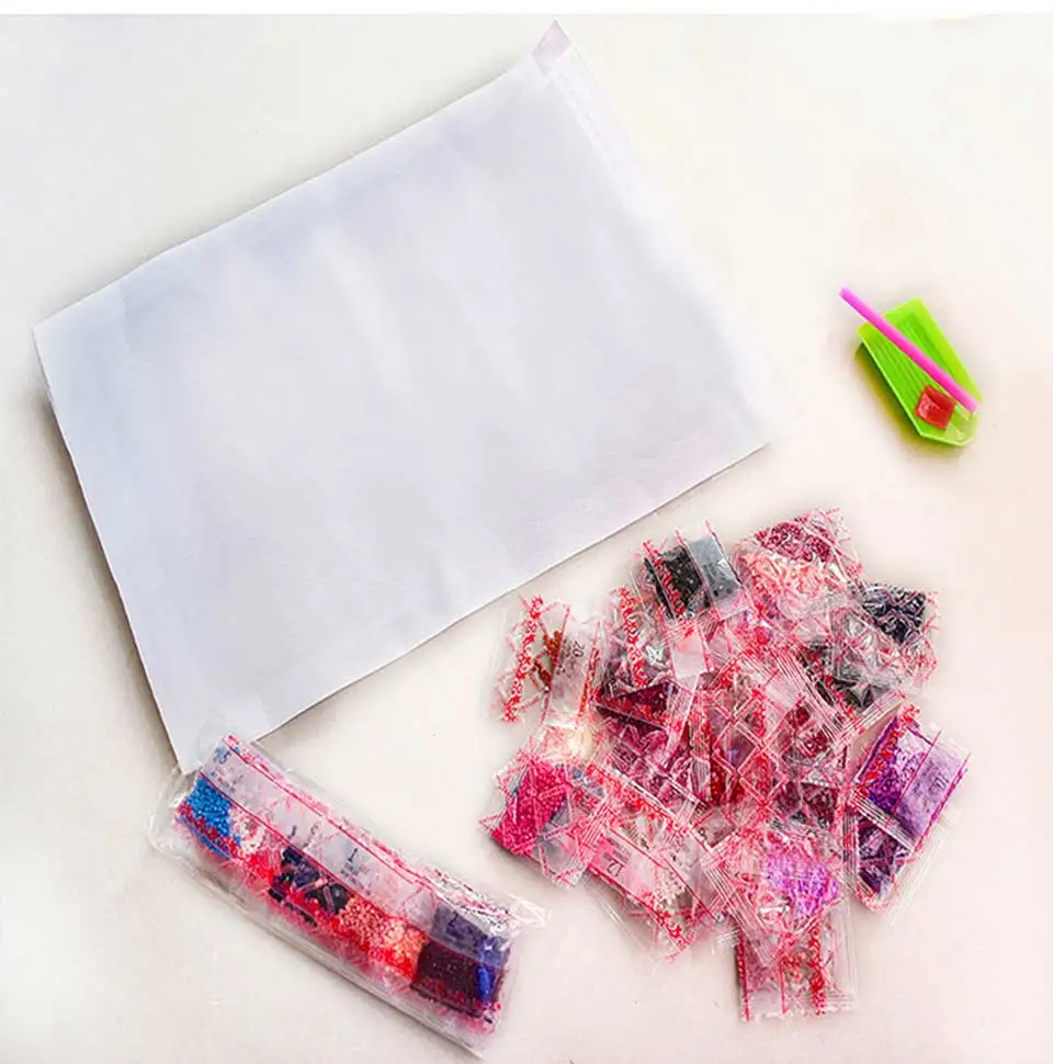 Diamond Painting (6)