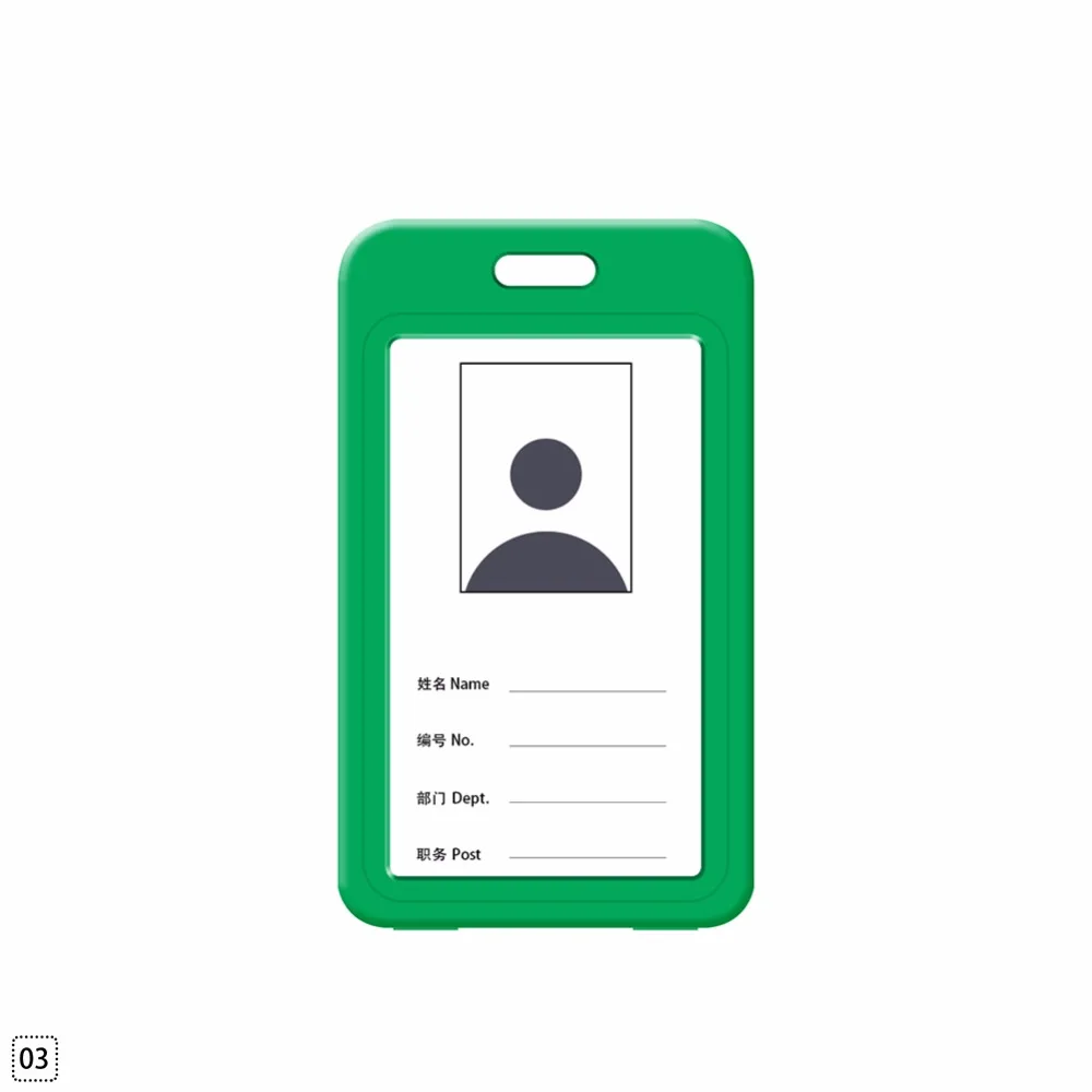 276629_no-logo_276629-2-03