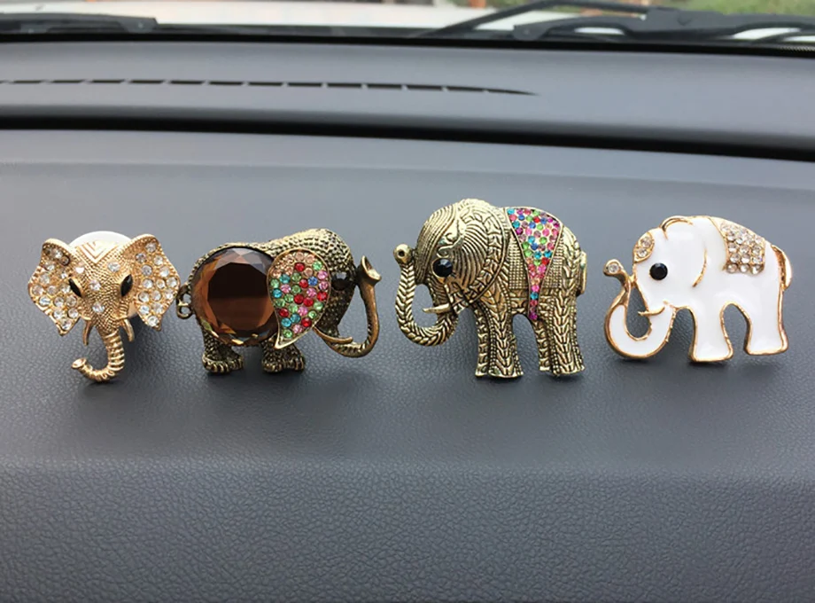 9322258656_887163679