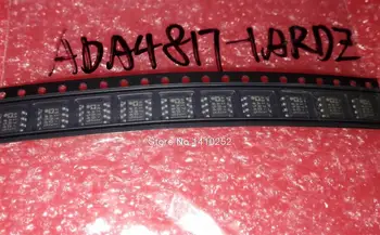 

ADA4817-1ARDZ ADA4817-1 SOP8 MODULE new in stock Free Shipping