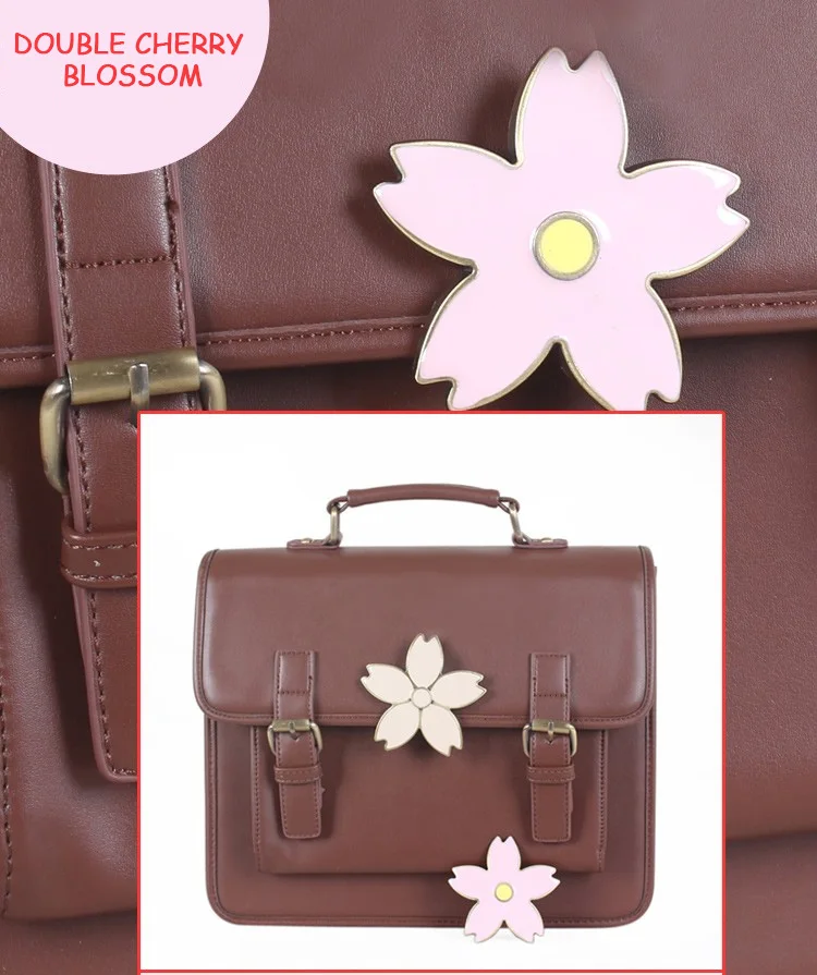handbags fashion