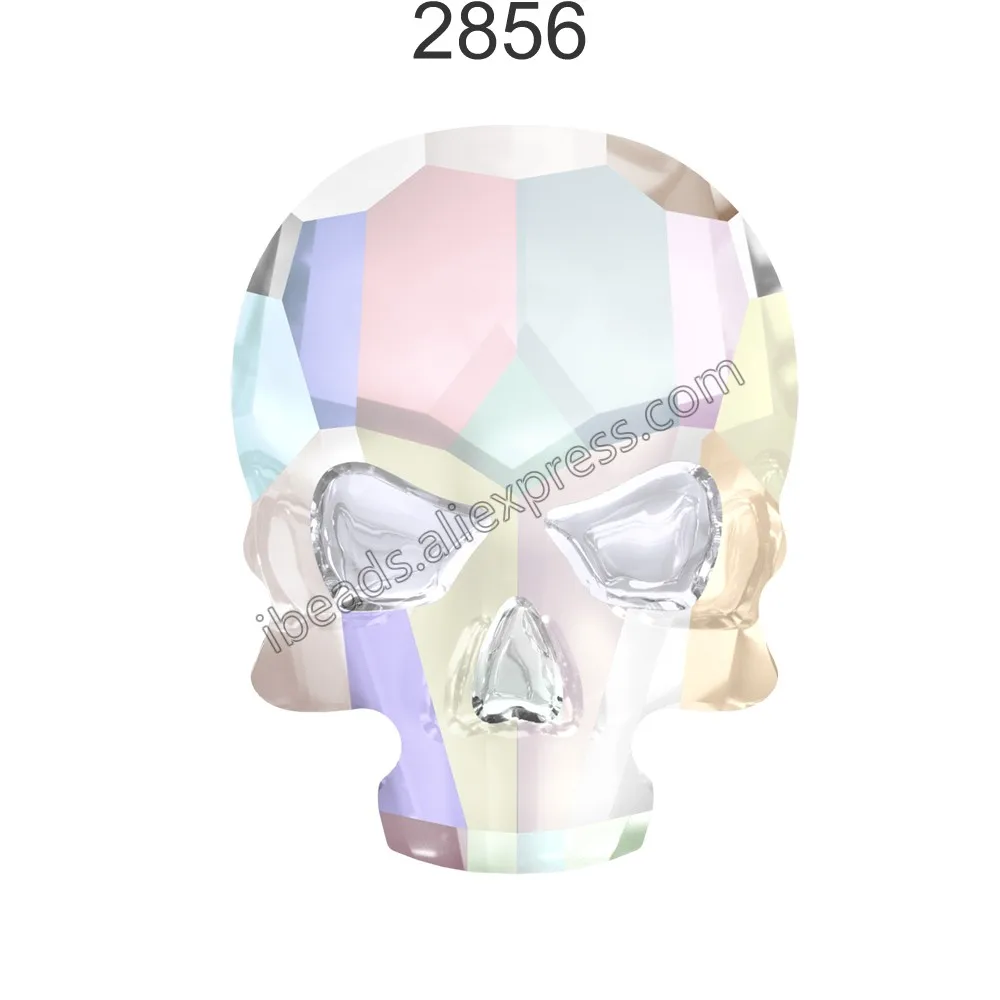 zz0725
