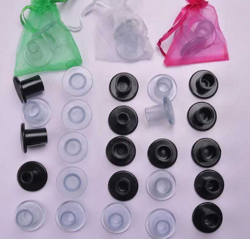

Free shipping ! PVC High Heels Protector Cover, Women Shoes Transparent Heel Stopper