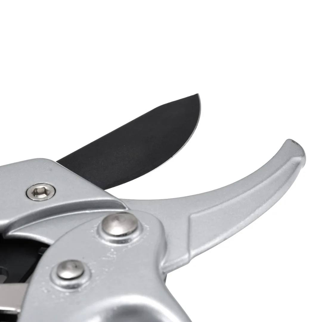 Garden Pruning Shears Bonsai Plant Pruning Scissors Branch Pruner for Garden Tree Cutter Pruning Tools
