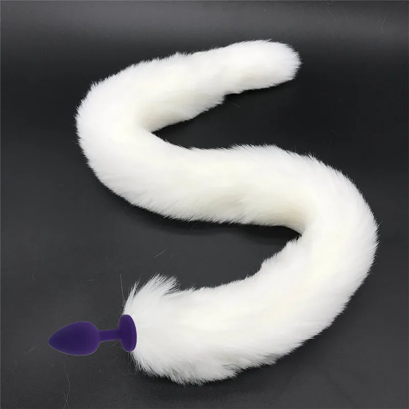 2.1