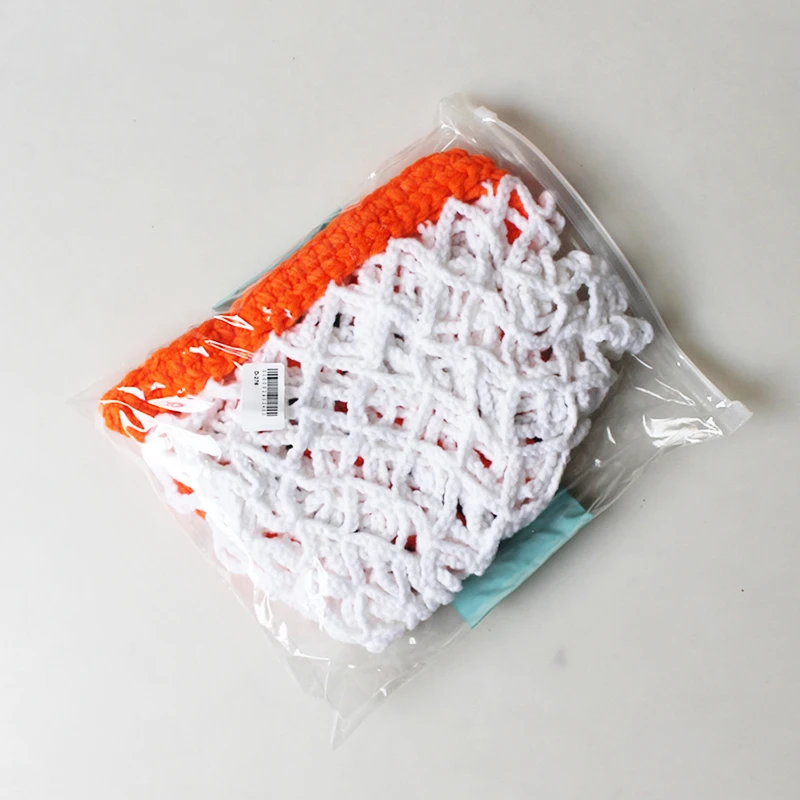 baby photography props (3)