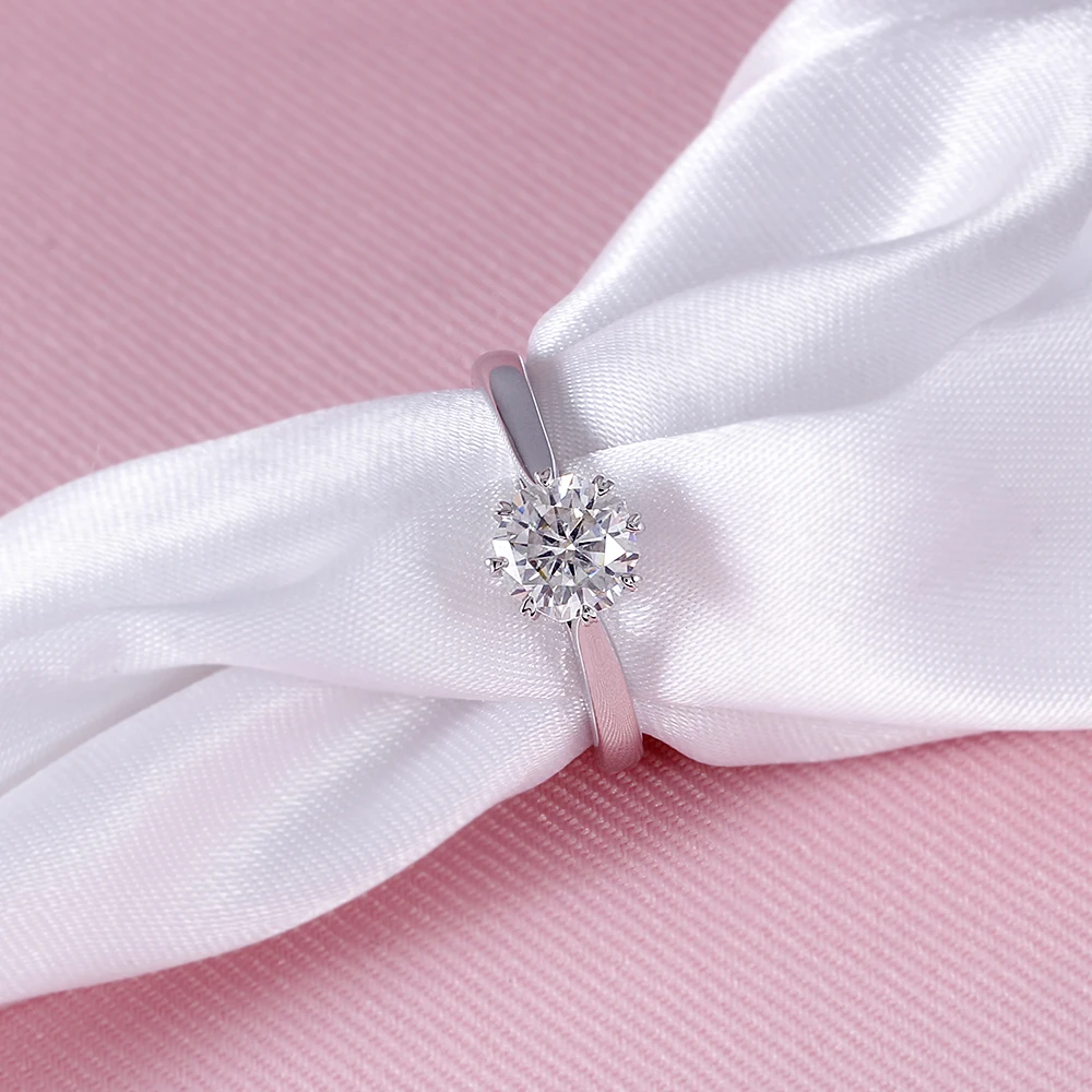moissanite earrings ring (9)