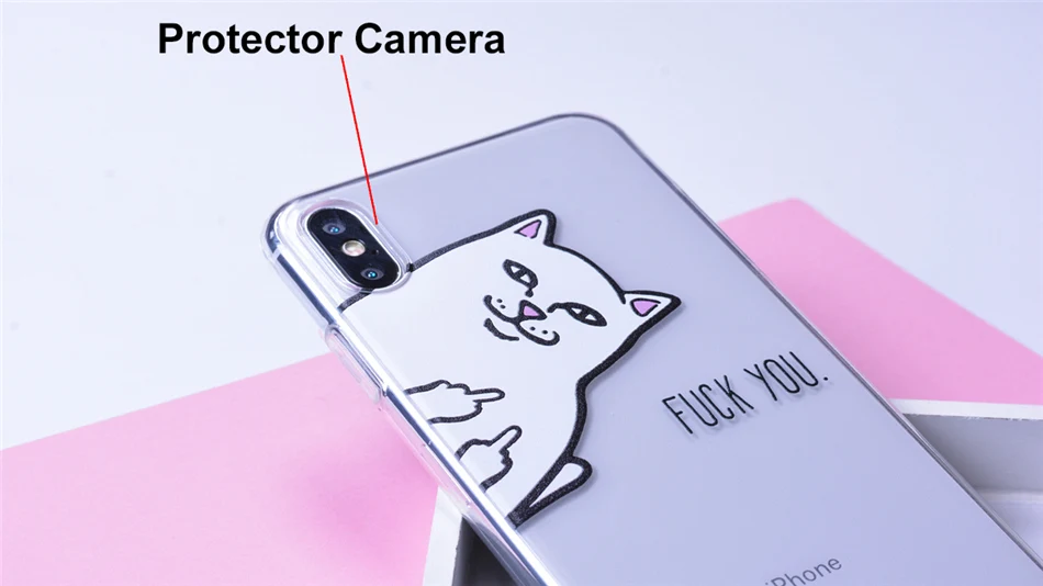 TPU11