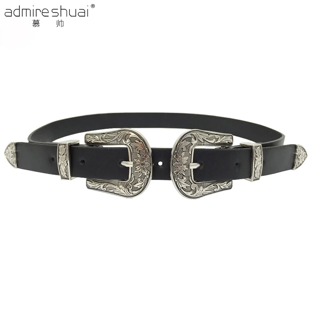 aliexpress vasta selezione di scarpe temperamento lusso vendita online raccolto cintura doppia fibbia donna - tresss.it aliexpress vasta selezione di scarpe temperamento lusso vendita online raccolto cintura doppia fibbia donna - tresss.it