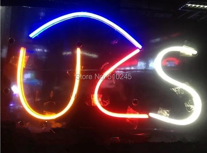 QQ20140919115643