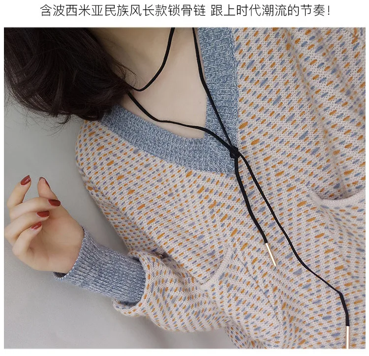 4232895601_840111605