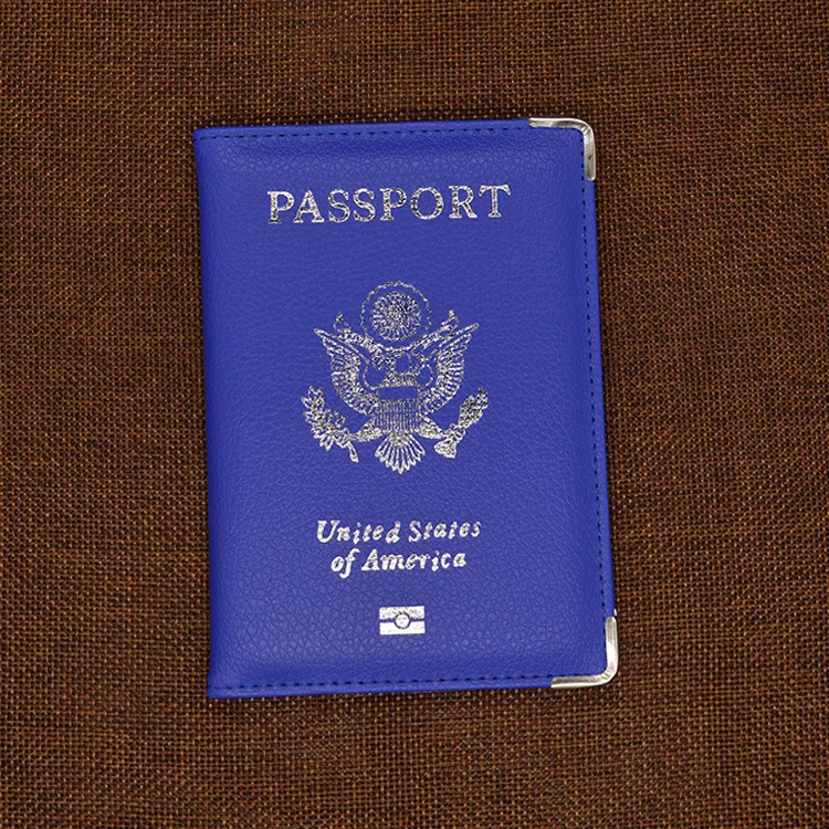 usa passport cover6