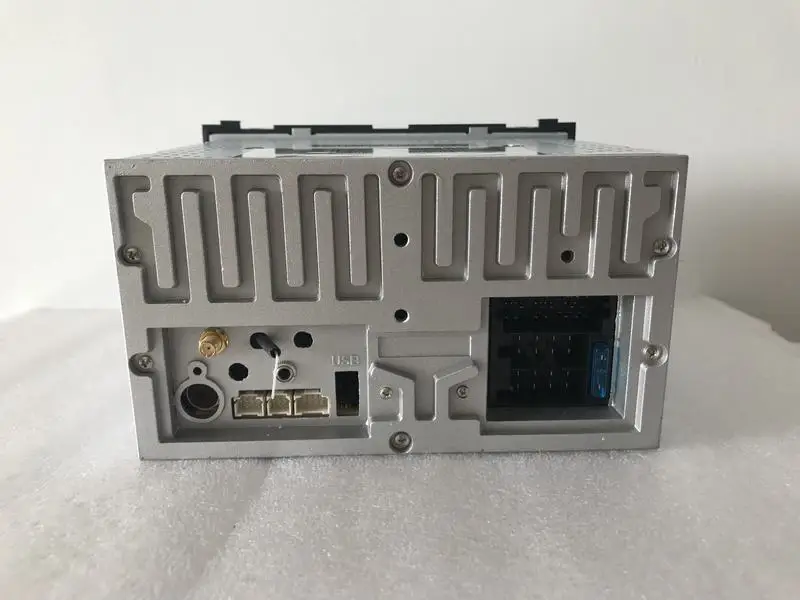 Cheap Android 9.0 Octa Core PX5/PX6 Fit Hyundai I20 2008 2009 2010 2011 2012 2013 Car DVD Player Navigation GPS TV 3G Radio 3 Cheap Android 9.0 Octa Core PX5/PX6 Fit Hyundai I20 2008 2009 2010 2011 2012 2013 Car DVD Player Navigation GPS TV 3G Radio 3