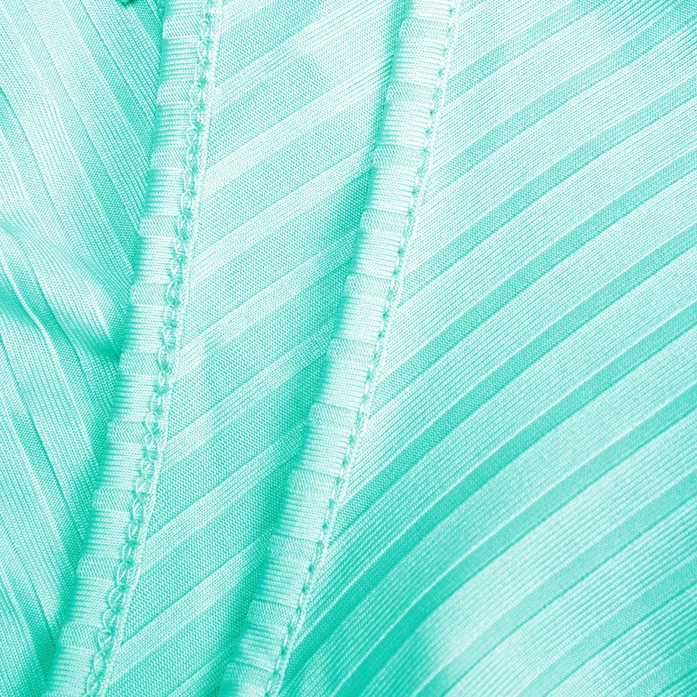 DSC_8957c