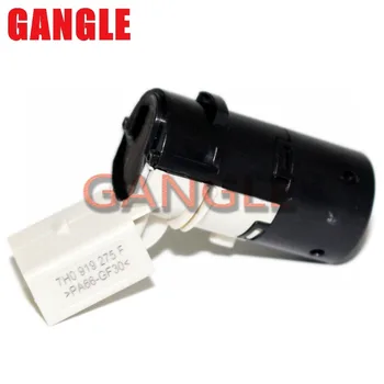 

7H0919275A Parking Assist Sensor Reversing Radar PDC For Audi A3 A4 A6 RS4 RS6 S4