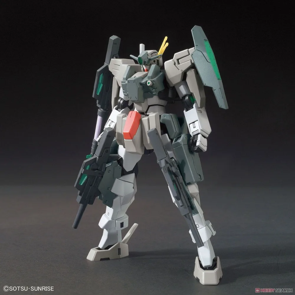 Gundam Build Fighter HGBF 064 1/144 Keldim Gundam Saga TYPE.GBF Scale model building Gundam Build Fighter HGBF 064 1/144 Keldim Gundam Saga TYPE.GBF Scale model building