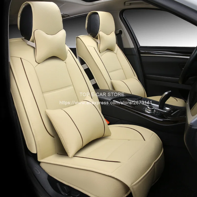 Leather Car Seat Covers Audi Tt Leather Car Seat Covers Audi Tt