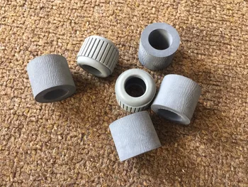 

4009B001 Exchange Roller Kit Pickup Roller Feed Roller Separation Roller for Canon DR-6050C DR-7550C DR-9050C DR 6050C 7550C