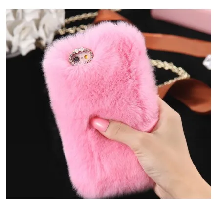 iphone xr furry case iphone xr furry case