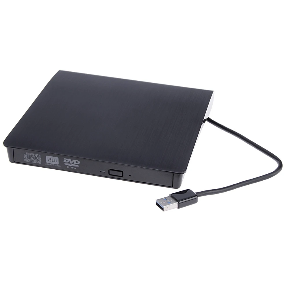 DVD Drive usb3.0 05