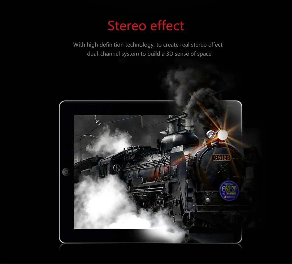 wireless bluetooth earphone headphone 8