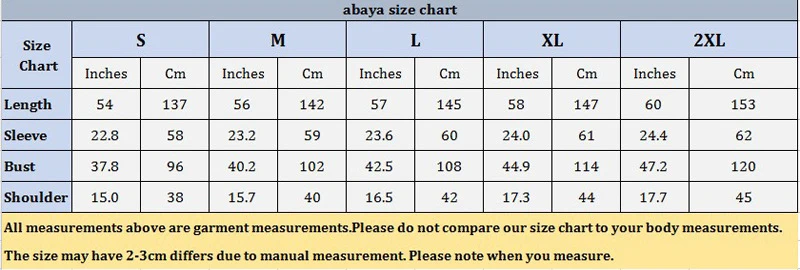 0 SIZE